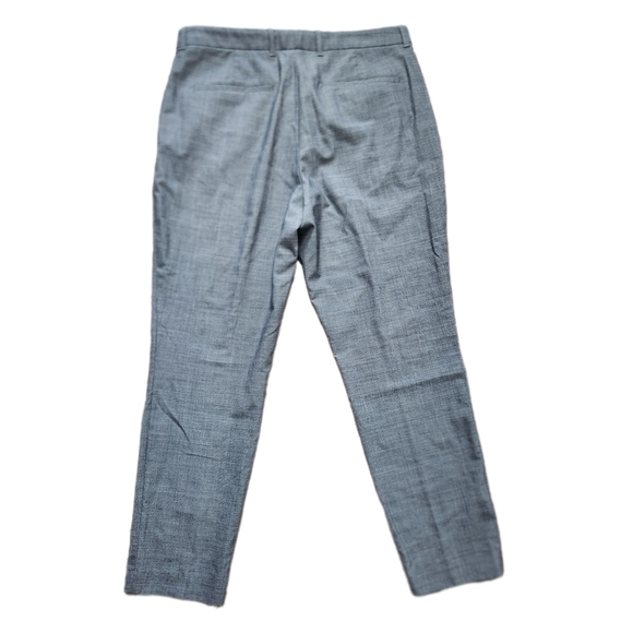 Babaton, Gray Size 10 - Picture 4 of 5